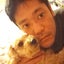 画像 たっちゃん11のユーザープロフィール画像