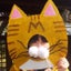 赤瀬のサムネイル