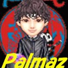 Mr.Palmazの愉快な毎日のプロフィール