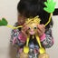 rinri mommyのサムネイル