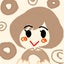 まりこは節約中のサムネイル