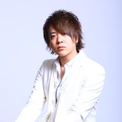 沙希のプロフィール