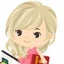 リマのサムネイル