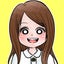 あさのサムネイル