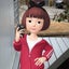 やこのサムネイル