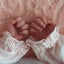 画像 不妊治療からの双子妊娠→初めての育児記録＊2018.5双子姉妹出産のユーザープロフィール画像