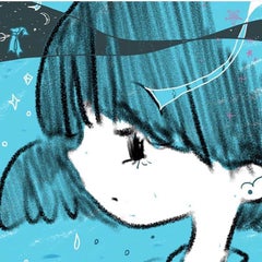 アドベンチャータイムに胸どっきゅん まばたきするほどに星 アドベンチャータイムに胸どっきゅん まばたきするほどに星