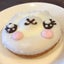 もじゃこのサムネイル