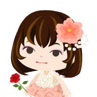 ともこ