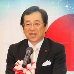 小倉隆夫のプロフィール