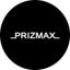 画像 PRIZMAX OFFICIAL BLOG Powered by Amebaのユーザープロフィール画像