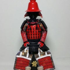 すてれんきょのプロフィール