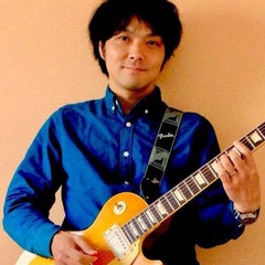 ギター演奏 憧れのハワイ航路 ギターコード付き ギター 音楽療法士 前杉のブログ