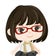 グラビアアイドル大好きりのちゃんです