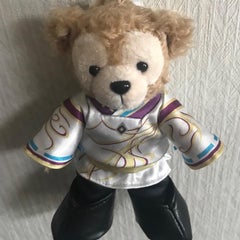 T.Nのプロフィール