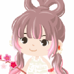 観月 まひろのプロフィール