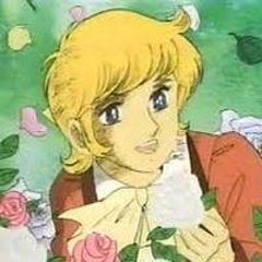 二つのバラの物語 バラの門のささやき キャンディキャンディよろず部屋 二つのバラの物語 バラの門のささやき キャンディキャンディよろず部屋