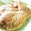 画像 たく・カウリスマキの食べ歩き日記アメブロのユーザープロフィール画像