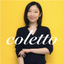 画像 起業女性のSEO集客｜コレットのユーザープロフィール画像