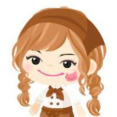 いちのプロフィール