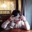 画像 Macaronのパリでの平凡・非凡な日々　〜現在日本長期滞在中〜のユーザープロフィール画像