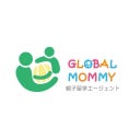 親子留学 Global Mommy グローバルマミー