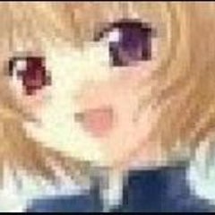 たけのこのプロフィール