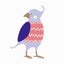 BeBeのサムネイル