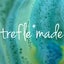 画像 trefle*madeのユーザープロフィール画像
