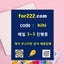 画像 upline777のブログのユーザープロフィール画像
