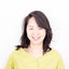 福岡｜稲葉美亜子 やましたひでこ公認断捨離®トレーナーのサムネイル