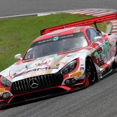shishiken-dayoooのプロフィール