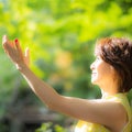 aibochan1213のプロフィール