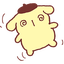 ちゃんみのサムネイル