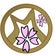 着物リメイクとオリジナル販売のお店✿MikiLirryのブログ✿