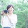 出張写真撮影～スマイルグローバルフォト～Smile Global Photo～