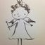 画像 アン王女のユーザープロフィール画像