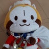 狸屋ジルのプロフィール