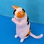 いちこのサムネイル