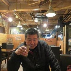 syatihataのプロフィール