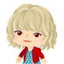 michanのサムネイル