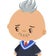 ムーじいさんのブログ