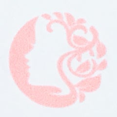 神戸市東灘区エステ/Salon de ELSA（サロンド・エルサ）のプロフィール