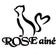 ROSEとのHAPPY LIFE ブログ