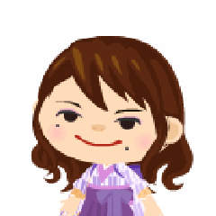 きーよんのプロフィール