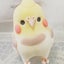 画像 蒼葉の付箋のユーザープロフィール画像