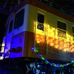 鹿肥薩       （かつひさ）のプロフィール
