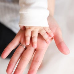 intimatelife(もも)のプロフィール