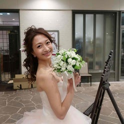 近藤圭さんのプロフィールページ 近藤圭さんのプロフィールページ