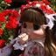 画像 森の薔薇姫のユーザープロフィール画像